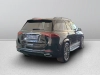 Mercedes-Benz GLE 300 d 4MATIC