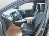 Mercedes-Benz GLA 200 d automatic