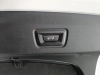 BMW Serie 4 420d Gran Coupe mhev 48V xdrive Sport auto