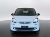 smart forfour Forfour 1.0 Passion 71cv twinamic my18