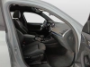 BMW X4 X4 xdrive20d mhev 48V Msport auto