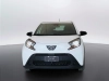 Toyota Aygo X Aygo X 1.0 Active 72cv