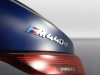BMW Serie 4 M440d xDrive Coupé
