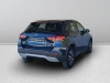 Mercedes-Benz GLA 180 d Sport Plus auto