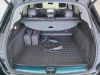 Mercedes-Benz GLE 350 de phev (e eq-power) Premium Plus 4matic auto