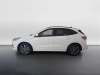 Ford Kuga Kuga 1.5 ecoblue ST-Line X 2wd 120cv