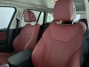 BMW X3 X3 xdrive20d mhev 48V auto