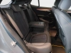 BMW X2 X2 sdrive18d Msport X auto