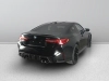 BMW M M4 BMW M4 Competition M xDrive Coupé