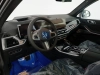 BMW X7 BMW X7 xDrive40d