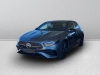 Mercedes-Benz Classe A 200 d Automatic