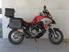 Ducati Multistrada DUCATI MULTISTRADA  ENDURO
