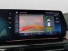 BMW Serie 2 218d Active Tourer Luxury auto
