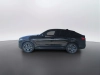 BMW X4 X4 xdrive20d mhev 48V Msport auto