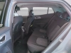Kia Sportage Sportage 1.6 crdi mhev Business imt