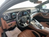 Mercedes AMG GT AMG GT Coupe 43 mhev (eq-boost) Premium Plus 4matic+ auto