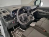 Toyota Professional Proace City Proace City 1.5D 100cv S&S L2 S 10q Active
