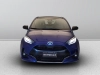 Toyota Yaris Yaris 1.5h Lounge