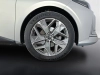 Ds 4 DS4 1.5 bluehdi Esprit de Voyage 130cv auto