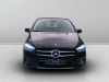 Mercedes-Benz Classe B 200 d Sport auto