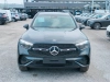 Mercedes-Benz GLC 300 de 4MATIC