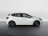 BMW Serie 2 220i Active Tourer mhev 48V Msport auto