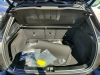 Mercedes-Benz GLA 200 d automatic