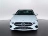 Mercedes-Benz Classe A 180 d Advanced auto