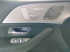 Mercedes-Benz GLE 300 d 4MATIC