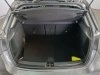 Mercedes-Benz Classe A 180 d Progressive Advanced auto
