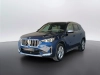 BMW X1 X1 xdrive23d mhev 48V X-Line Edition Balance auto