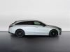 Mercedes-Benz CLA Shooting Brake 200 d AMG Line Advanced Plus auto