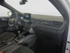 Ford Kuga Kuga 1.5 ecoblue ST-Line X 2wd 120cv