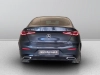 Mercedes-Benz GLC 300 de phev AMG Line Premium Plus 4matic auto