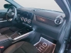 Mercedes-Benz GLA 200 d automatic