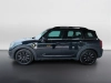 MINI Countryman Mini Countryman 1.5 Cooper SE Essential all4 auto