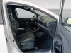 Toyota Yaris Yaris 1.5h Lounge