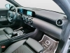 Mercedes-Benz Classe A 180 d Business auto