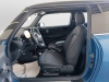 MINI Cooper Mini 3p 1.5 Cooper Business auto