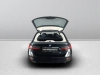 BMW Serie 3 316d Touring mhev 48V auto