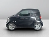 smart fortwo Fortwo eq Pure 4,6kW