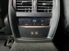 BMW Serie 3 320d Touring mhev 48V Msport xdrive auto