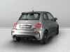 Abarth 595 595 1.4 t-jet Pista 165cv