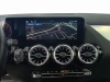 Mercedes-Benz Classe B 180 d AMG Line Premium auto