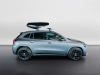 Mercedes-Benz GLA 200 d automatic