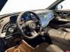 Mercedes AMG Classe E Mercedes-AMG E 53 HYBRID 4MATIC+ Station