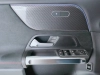 Mercedes-Benz GLB 200 d AMG Line Advanced Plus 4matic auto 7p.ti