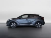 Toyota C-HR C-HR 2.0h Trend e-cvt
