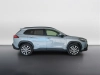 Toyota Corolla Cross Corolla Cross 2.0h Lounge awd-i 197cv e-cvt