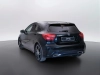 Mercedes-Benz Classe A 180 d Premium my16